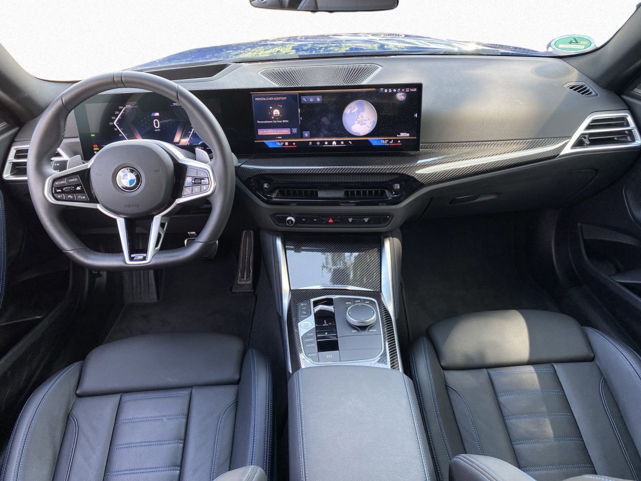 BMW 230 - Bild 14