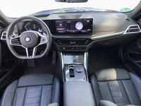BMW 230 - Vorschau Bild 14