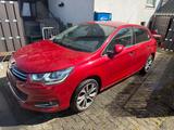 Citroën c4 Shine - Citroën C4 in Kassel