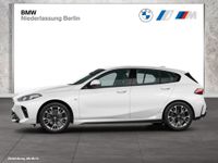 BMW 120 - Vorschau Bild 6