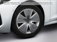 Audi A5 - Vorschau Bild 8