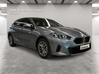 BMW 120 - Vorschau Bild 7