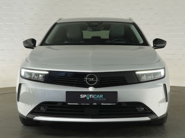 Astra L ST ELEGANCE CDTI AT+LED LICHT+NAVI+RÜCKF