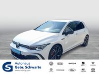 Volkswagen Golf - Vorschau Bild 1