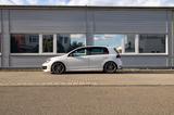 Volkswagen Golf 2.0 TSI DSG GTI Edition 35 GTI Edition 35 - Volkswagen Golf: 3.0