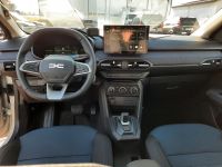 Dacia Jogger - Vorschau Bild 11