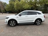 Kia Sorento 1.6 T-GDI Plug-in Hybrid Vollausstattung - Kia Sorento in Dortmund
