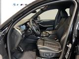 BMW X4 xDrive30d M Sport Panorama Head-Up eSitze Hea - BMW X4 Neuwagen