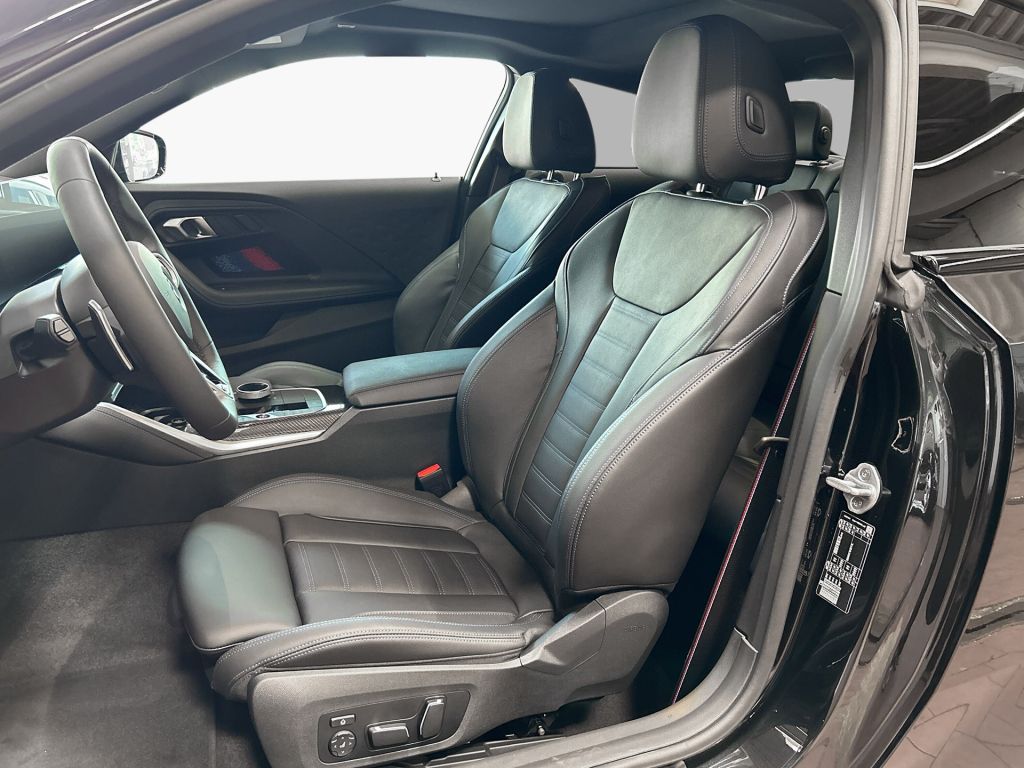 BMW 230 - Bild 11