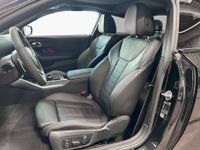 BMW 230 - Vorschau Bild 11