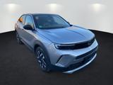Opel Mokka e-Elegance Autom. SHZ Kamera180 PDC - Opel Mokka Gebrauchtwagen in München