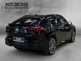 BMW X2 sDrive20i M Sport LMR 20'' Park-Assistent HUD - BMW X2 Neuwagen