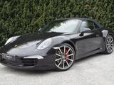 Porsche 991 991 2S PDK CABRIO * FULL PORSCHE SERVICE HIS - Porsche 991: Cabrio