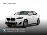 BMW X2 25e xDrive M Sport Navi LED SHZ DAB PDC