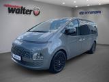 Hyundai STARIA*2.2*Prime*Sitzlüftung *SHZ*Kamera*SmartKe - Hyundai STARIA: Prime