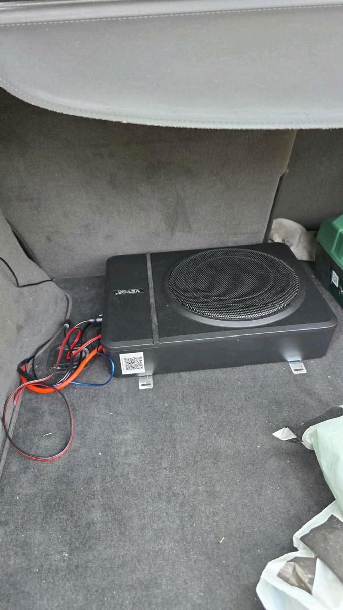 Opel Signum 2005 — engine 155 HP (114kW)