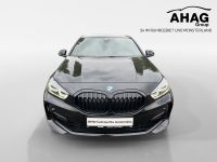 BMW 120 - Vorschau Bild 2