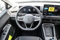 Volkswagen T-Roc - Vorschau Bild 10