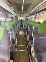 Irizar I4 - Irizar LKWs