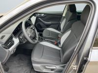 Skoda Kamiq - Vorschau Bild 7