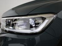 Volkswagen T-Roc - Vorschau Bild 17
