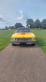 Chevrolet Andere - Chevrolet aus 1977