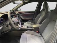 Cupra Formentor - Vorschau Bild 14