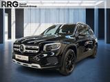 Mercedes-Benz GLB 200 GLB 200 d STYLE 4Matic PANORAMA STANDHZG - Mercedes-Benz GLB 200 Gebrauchtwagen in Frankfurt