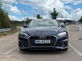 Audi A5 40 TDI S tronic Sportback S line S line - Audi A5 in Saarbrücken