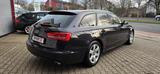 Audi A6 Avant 3.0 TDI quattro Automatik 1 Hand R-Kam - Audi in Düsseldorf: Q1