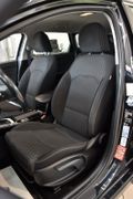 KIA cee'd 1.6 CRDI Sportswagon~Automatik~CarPlay~AHK
