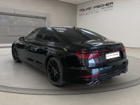 Audi S8 - Vorschau Bild 4