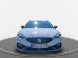 Seat Leon Sportstourer 1.5 TSI FR | NAVI | LED | - Seat Vorführfahrzeuge