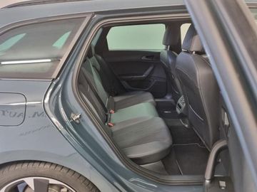 Cupra Formentor - 9