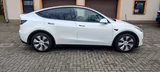Tesla Model Y Long Range Dual Motor AWD Long Range - Tesla Model Y aus 2021