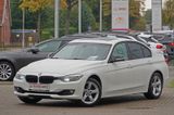 BMW 328i Lim. LEDER BT MFL RDKS BC USB EU6 EL.SITZE - BMW: R32