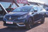 Renault Espace 1.6 dCi LED Navi Panorama 7-Sitzer PDC - Renault mit Diesel-Antrieb