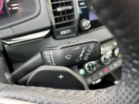 Skoda Karoq 1.5 TSI DSG Sportline NAV AHK MATRIX 5JGAR bei Autohaus Landmann & Maier OHG