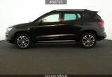 Seat Ateca 2.0 TDI FR #Kamera#LED#DSG#SHZ#Navi#Virtua - gebrauchte Seat Pickups