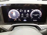 Volkswagen Passat - Vorschau Bild 6
