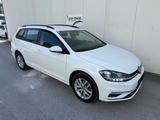 Volkswagen Golf 2.0 TDI SCR DSG Comfortline Variant - Volkswagen Golf Gebrauchtwagen