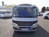 Adria Supersonic 780 DL, jetzt zugreifen! - Adria Diesel Integrierter