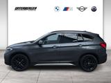 BMW X1 xDrive25d xLine Driving Assistant Plus-Head U - BMW: Assist