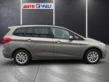 BMW 218i Gran Tourer Advantage Klimaaut. Navi AHK - BMW 218: I