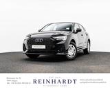 Audi Q3 SPORTBACK 35TFSi S LINE BLACK/LED/CARPLAY/NAV