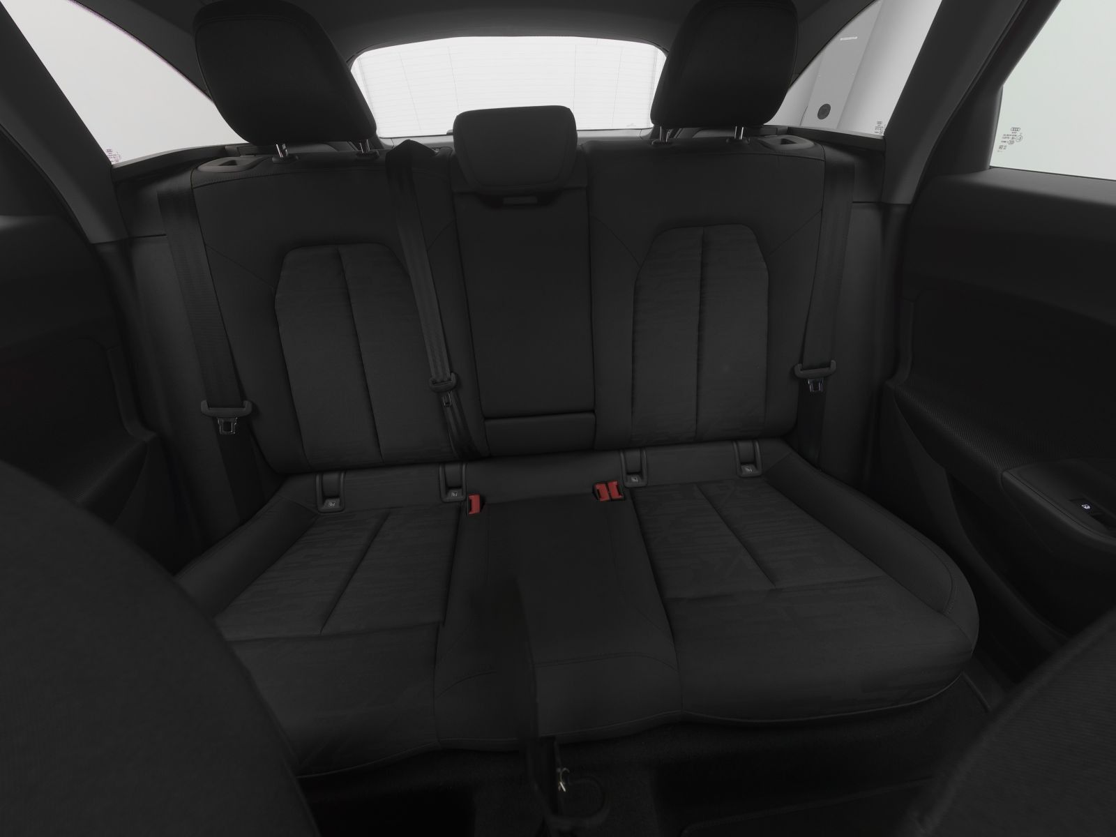 Audi A5 - Bild 7
