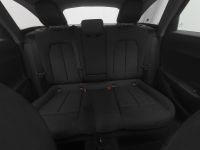 Audi A5 - Vorschau Bild 7