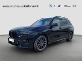 BMW X7 xDrive40d UPE: 136.660 EUR ///M-Sport PRO