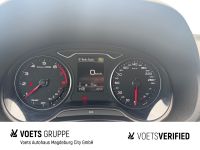 Audi Q2 - Vorschau Bild 12