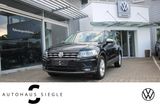 Volkswagen Tiguan Allspace 1.5 TSI Comfortline 18Zoll PDC C - VW Tiguan Allspace Gebrauchtwagen in Stuttgart